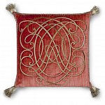 Anastasia cushion (2)