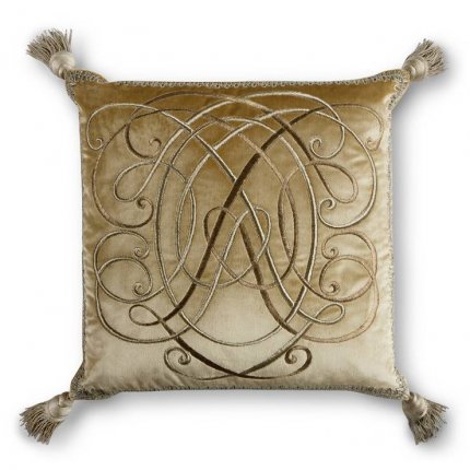 Anastasia cushion (1)