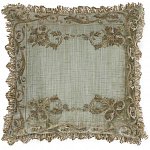 Viola cushion (1)
