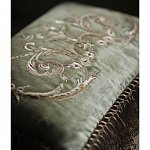 Thalia cushion (2)