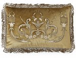 Thalia cushion (6)