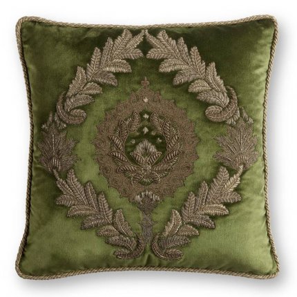 Rossini cushion (3)