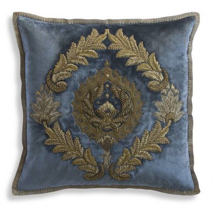 Rossini cushion (5)