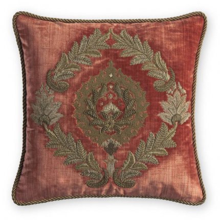 Rossini cushion (7)