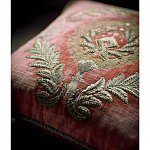Rossini cushion (8)