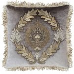 Rossini cushion (9)