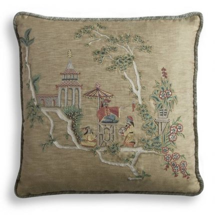 Cathay cushion (1)