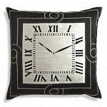 Marina cushion (1)