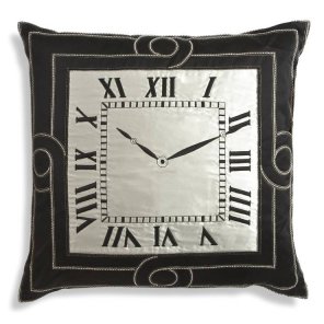 Marina cushion