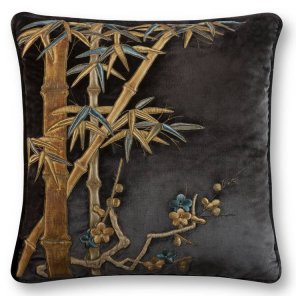 Ariana cushion