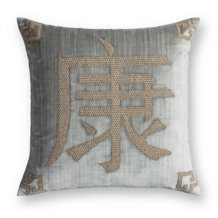 Feng Shui cushion (5)