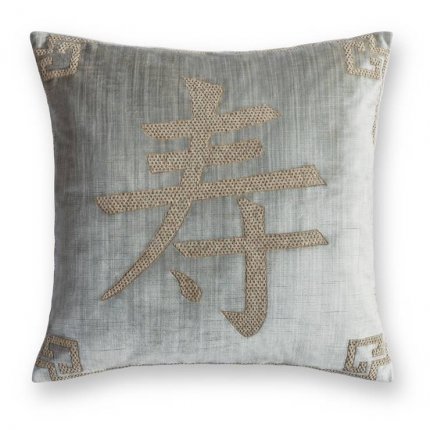 Feng Shui cushion (8)
