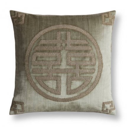 Feng Shui cushion (10)