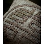 Feng Shui cushion (11)