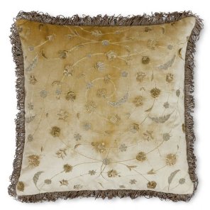 Boccaccio cushion