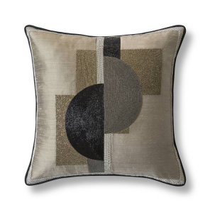Piet cushion