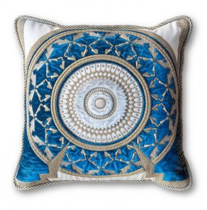 Etore cushion