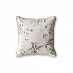 Habibi cushion (2)