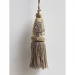 Chiara key tassel (1)