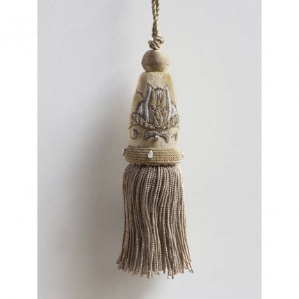 Chiara key tassel (1)