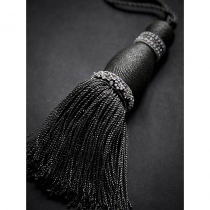 Ophelia key tassel (2)