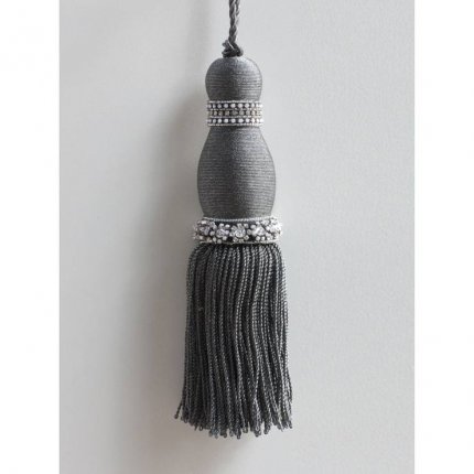 Ophelia key tassel (1)