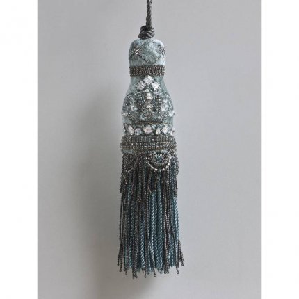 Bianca key tassel (1)