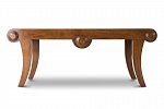 Coffee table (3)