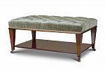 Ottoman table (1)