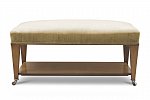 Ottoman table (4)