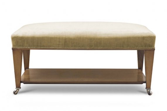 Ottoman table (4)