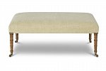 Alexandra stool (5)