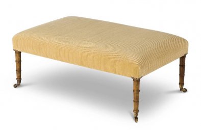 Alexandra stool