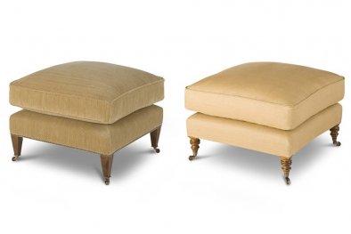 Ottoman