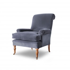 Bennett chair