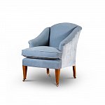 Fielding chair (8)