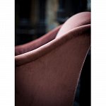 Fielding chair (6)