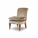 Lydia chair (1)
