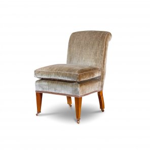 Lydia chair
