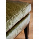 Lydia chair (4)