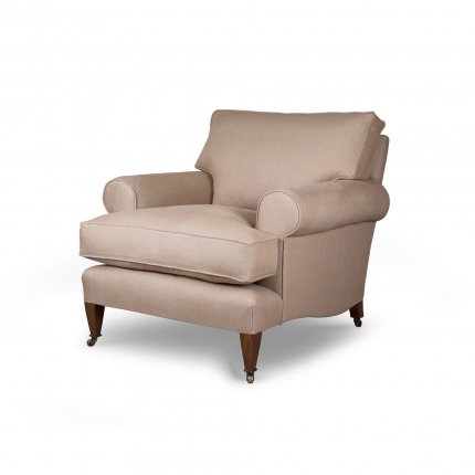 Marlborough chair (4)