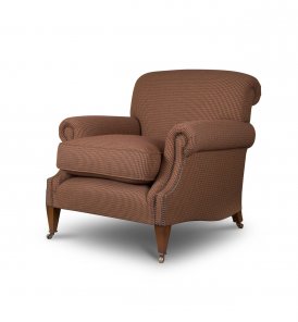 Milton chair