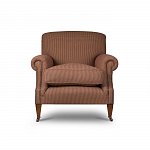 Milton chair (3)