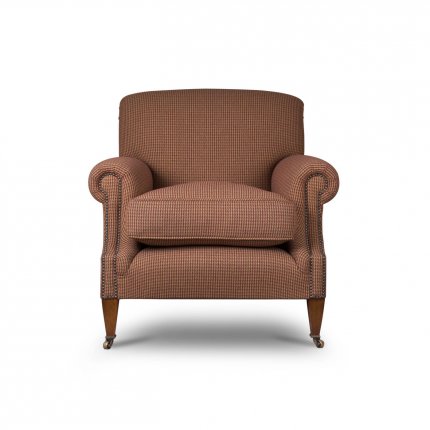 Milton chair (3)