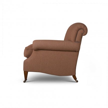 Milton chair (4)