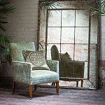 Nicholas chair (5)