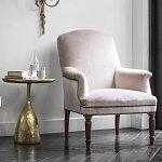 Oswald chair (2)
