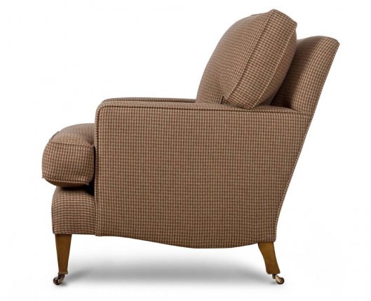 Byron chair (3)