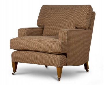 Byron chair