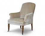 Oswald chair (1)
